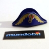 Playmobil 30641590